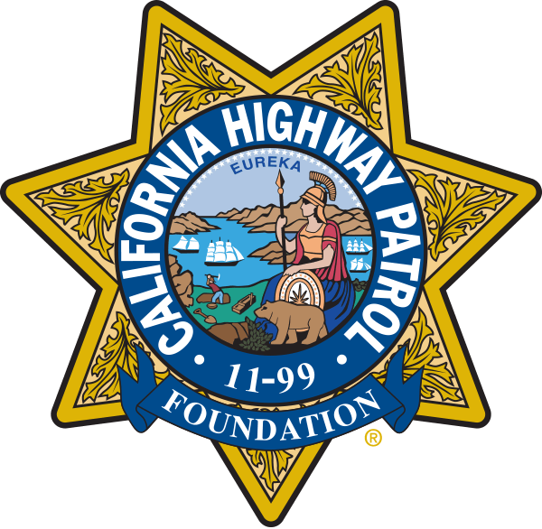 CHP 11-99 Foundation Logo