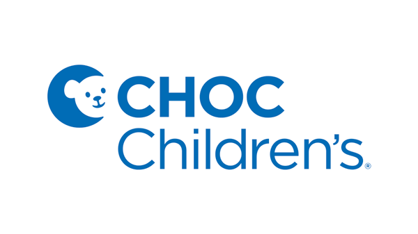 Children’s Hospital of Orange County Logo