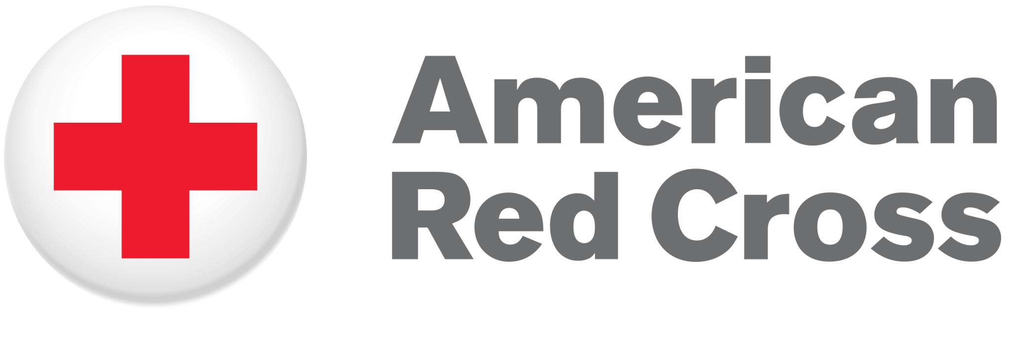 American Red Cross Logo